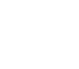 Sparkling tooth with checkmark icon