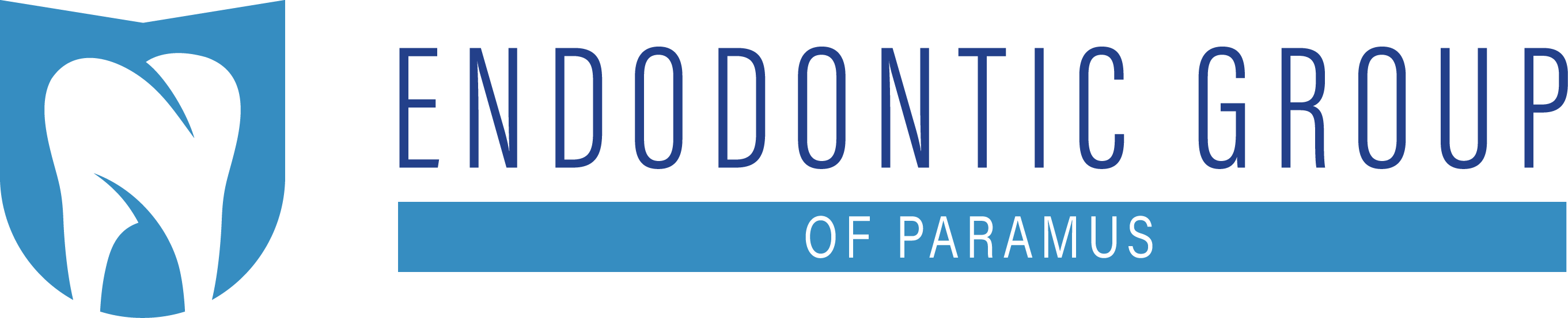 Endodontic Group of Jersey City logo